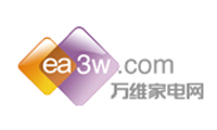 logo-万维家店
